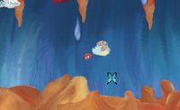 Wayward Balloon screenshot, image №1146135 - RAWG