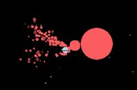 Juicy Shooter screenshot, image №2925069 - RAWG