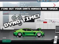 Pixel Car Racer screenshot, image №1529366 - RAWG