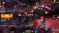 Awesomenauts screenshot, image №84858 - RAWG