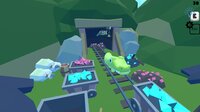 100 ANIMALS ON AN ISLAND screenshot, image №4099604 - RAWG