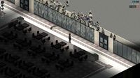 Project Zomboid screenshot, image №229639 - RAWG