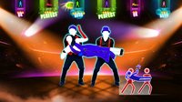 Just Dance 2014 screenshot, image №611109 - RAWG