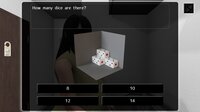 The Daily Life of Serving Doll screenshot, image №4241095 - RAWG