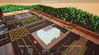 Trebuchet Rivalry screenshot, image №3616540 - RAWG