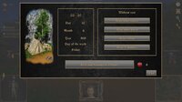 Strings of Fate XI: Magic dream screenshot, image №4231542 - RAWG
