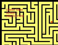 Upside Maze screenshot, image №2957336 - RAWG