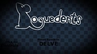 Roguedents screenshot, image №1113391 - RAWG