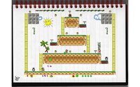 Androkids screenshot, image №2410431 - RAWG