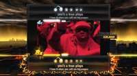 Def Jam Rapstar screenshot, image №530784 - RAWG