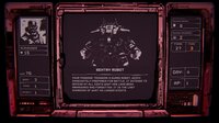 Songs of Rats screenshot, image №4174846 - RAWG