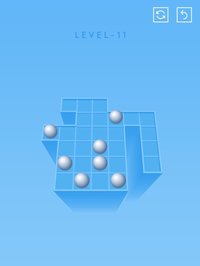 Smack - The Puzzle Game screenshot, image №2198911 - RAWG