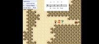 Music Theory RPG screenshot, image №3742081 - RAWG