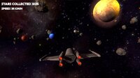 3D Spaceship Game screenshot, image №2771801 - RAWG