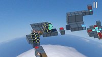 Reinforcement screenshot, image №2216528 - RAWG