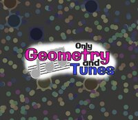 University Submission: Geometry and Tunes screenshot, image №3815975 - RAWG