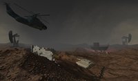 UemeU screenshot, image №614193 - RAWG