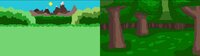 Old dusty tabletop game screenshot, image №3475562 - RAWG