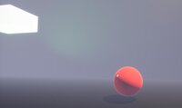 Jumper! 3D!! screenshot, image №3565585 - RAWG