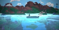 Rods & Reels screenshot, image №3506953 - RAWG