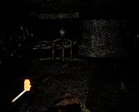 BloodPit: Skelton II screenshot, image №3467874 - RAWG