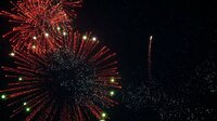 Fireworks Simulator: Realistic screenshot, image №2739738 - RAWG