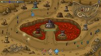 Broken Lands - Tower Defense screenshot, image №4019935 - RAWG