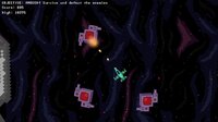 2D Shooter (Complete) screenshot, image №3813403 - RAWG