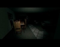 Keep the doors closed screenshot, image №2463978 - RAWG