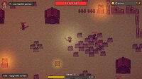 Bladepink screenshot, image №4083515 - RAWG