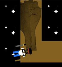 Akbar's Quest: A Work in Progress screenshot, image №1295829 - RAWG