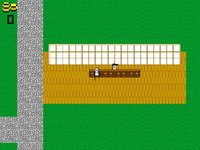 The Wizard's Curse screenshot, image №1319833 - RAWG