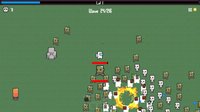 Monsterlands (itch) screenshot, image №3427643 - RAWG