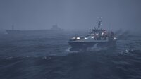 Seafarer: The Ship Sim screenshot, image №4268567 - RAWG