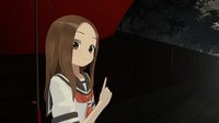 Karakai Jouzu no Takagi-san VR screenshot, image №2333907 - RAWG