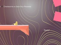 Duck Challenge screenshot, image №1706142 - RAWG