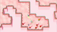 Juicy Army screenshot, image №2340766 - RAWG