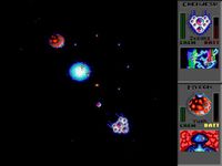 Star Control: The Ur-Quan Masters screenshot, image №697426 - RAWG