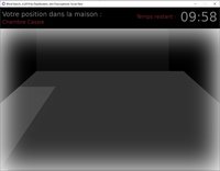 Blind Search screenshot, image №1915982 - RAWG