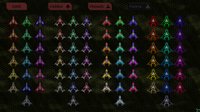 Leviathan Starblade screenshot, image №137760 - RAWG