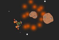 JunkySpaceFlight screenshot, image №2601670 - RAWG