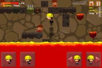 Hurry Up Bob! screenshot, image №1728748 - RAWG
