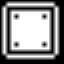 Conway's Game Of Life (Spidyjayjay) screenshot, image №2881178 - RAWG