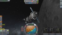 Kerbal Space Program screenshot, image №52325 - RAWG