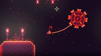 Hell Glider screenshot, image №2559176 - RAWG