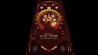 Ring of Fire Pinball screenshot, image №1104468 - RAWG