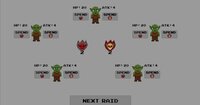 Goblin Raid (Prototypex87) screenshot, image №3002868 - RAWG