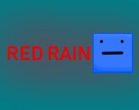 Red Rain screenshot, image №1941816 - RAWG