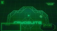 UNSEEN screenshot, image №2982397 - RAWG