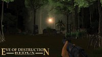 Eve of Destruction - REDUX screenshot, image №109472 - RAWG